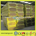 noise reduction material rock wool